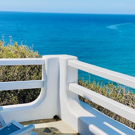 Agia Kyriaki Studios Agia Kiriaki Beach  Exteriér fotografie