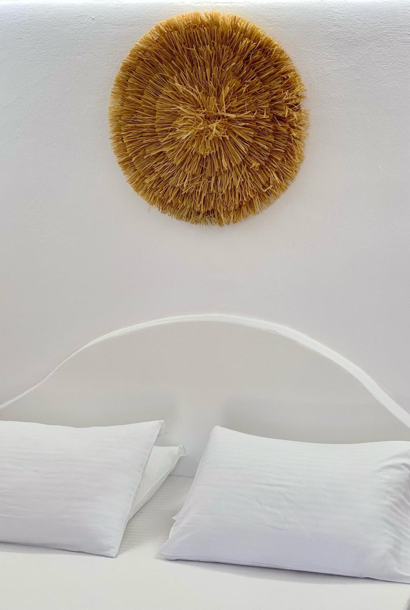 Agia Kyriaki Studios Agia Kiriaki Beach  Exteriér fotografie